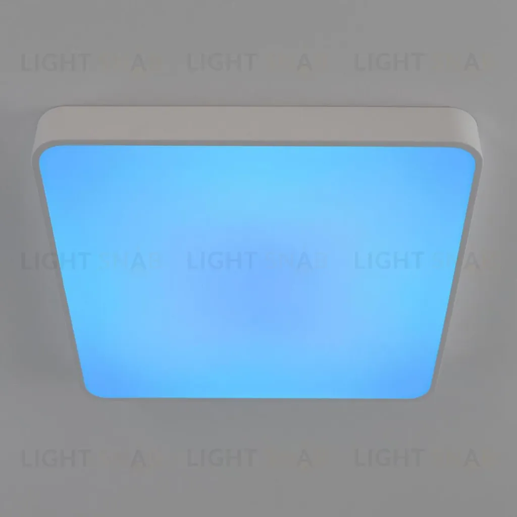 Потолочный светильник Citilux Купер CL724K95G0 CL724K95G0