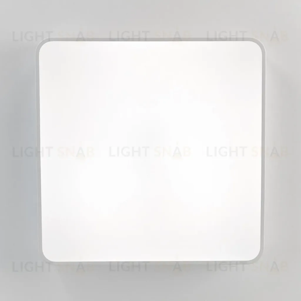 Потолочный светильник Citilux Купер CL724K95G0 CL724K95G0