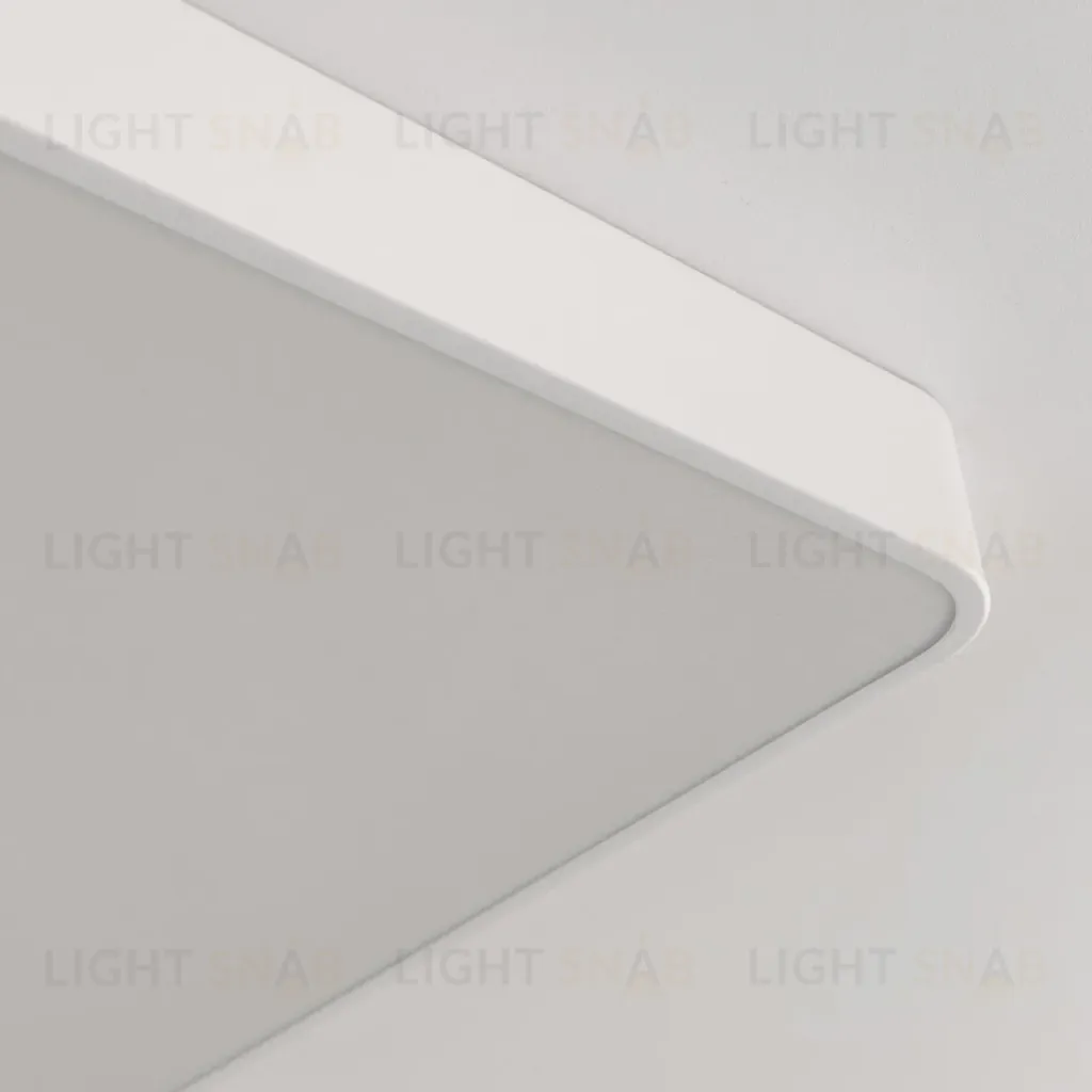 Потолочный светильник Citilux Купер CL724K95G0 CL724K95G0
