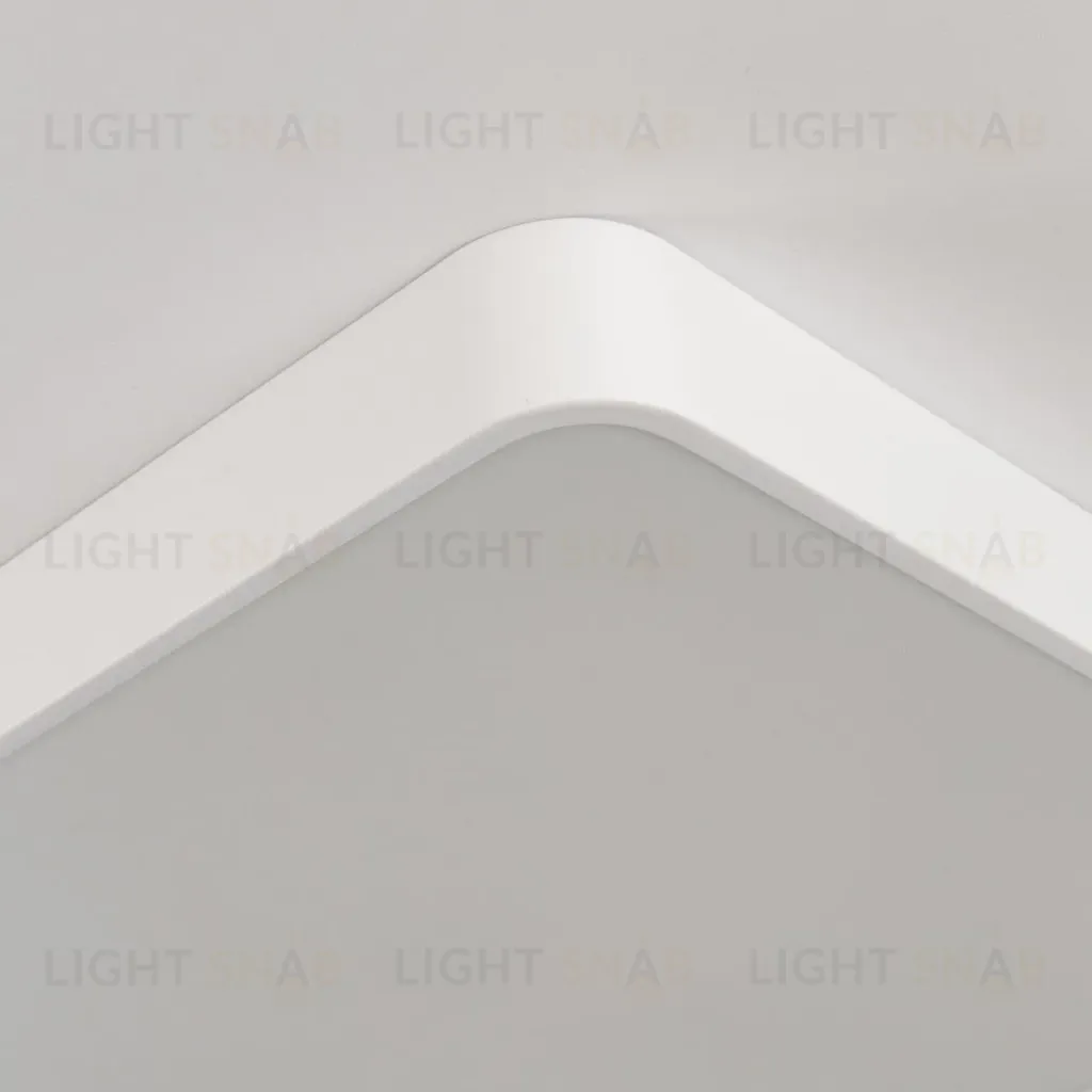 Потолочный светильник Citilux Купер CL724K95G0 CL724K95G0