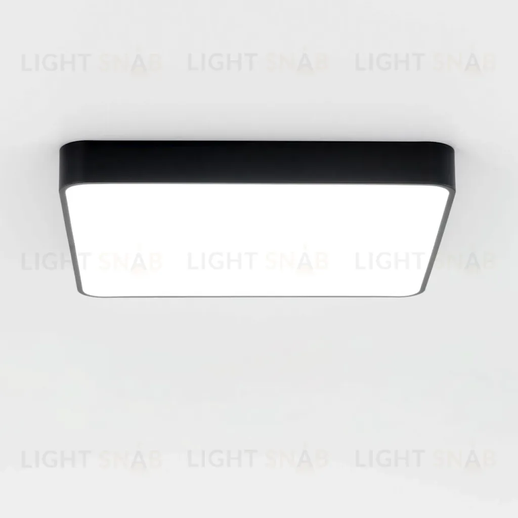 Потолочный светильник Citilux Купер CL724K95G1 CL724K95G1