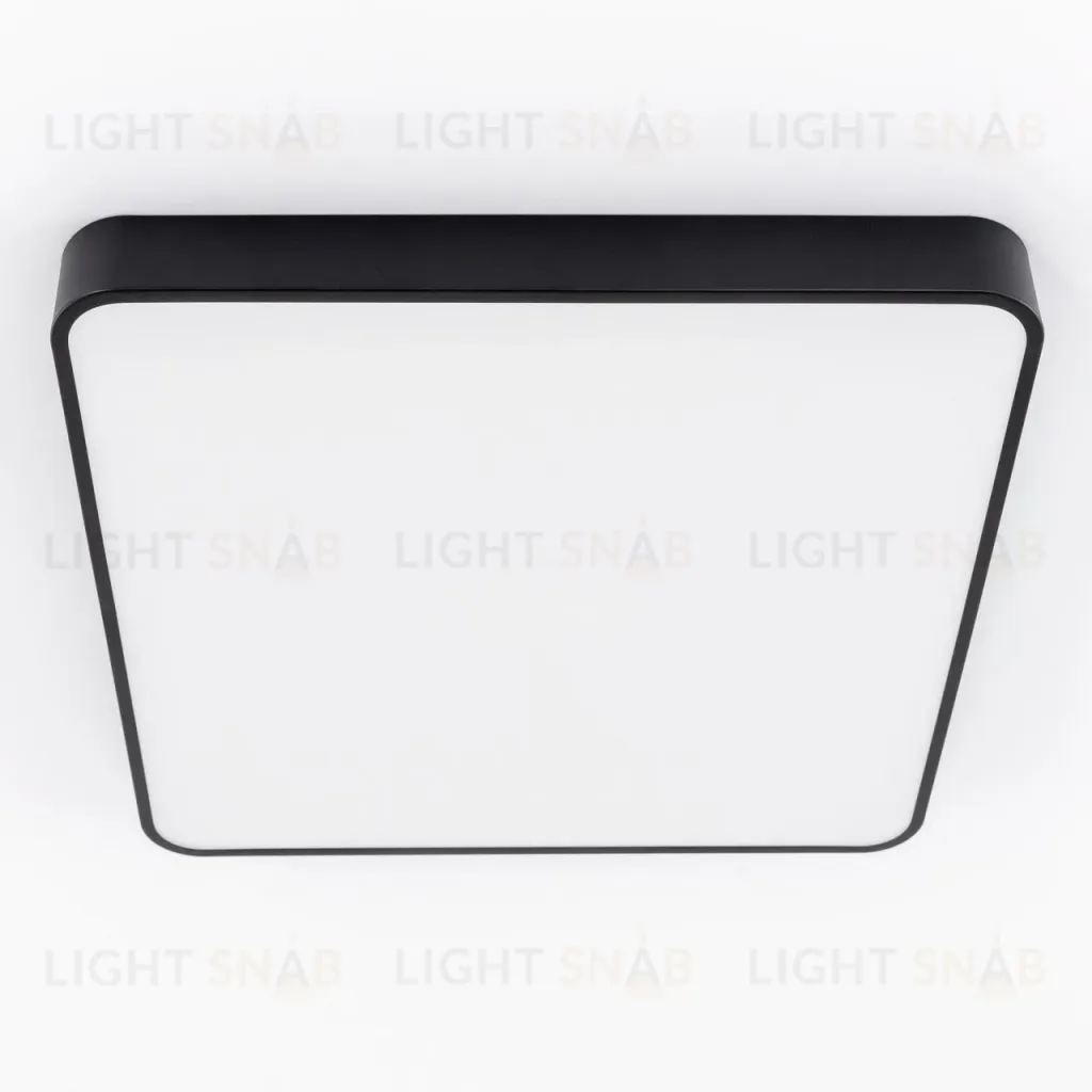 Потолочный светильник Citilux Купер CL724K95G1 CL724K95G1