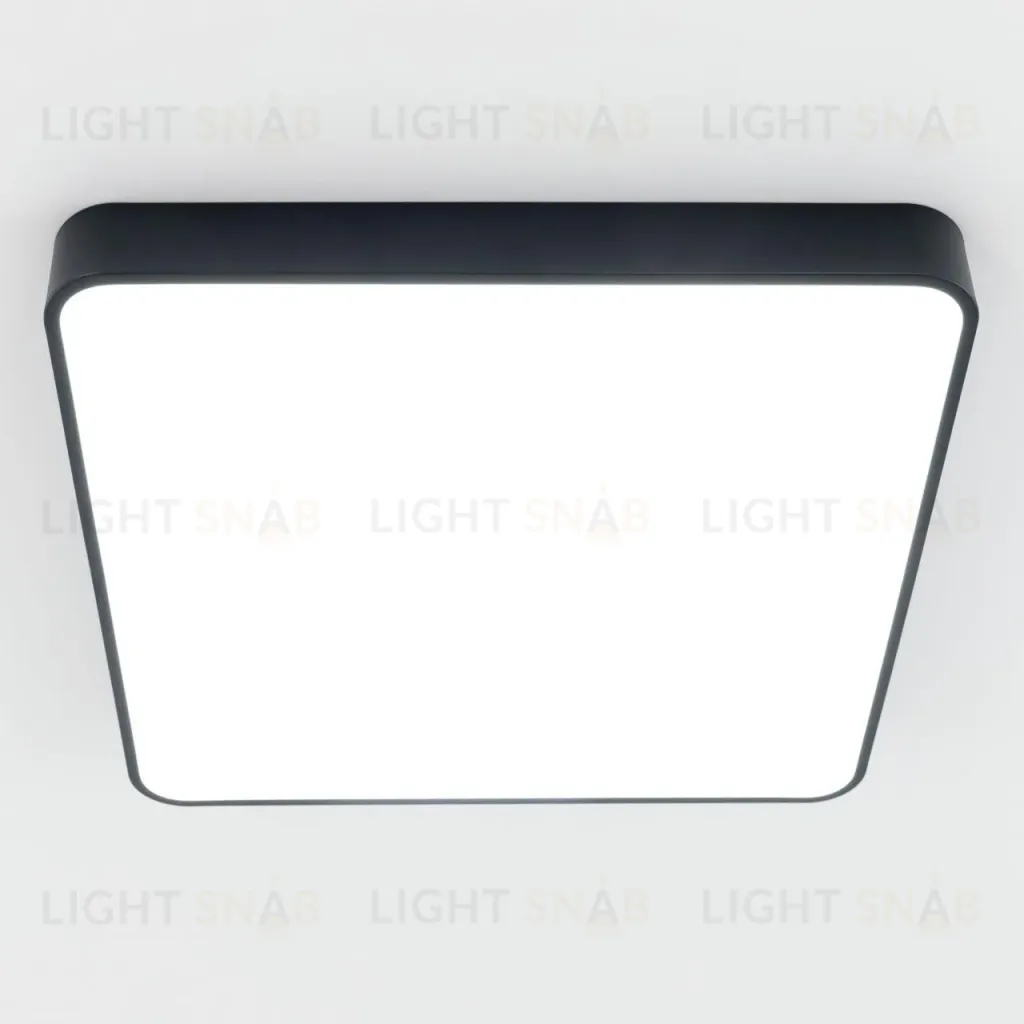 Потолочный светильник Citilux Купер CL724K95G1 CL724K95G1