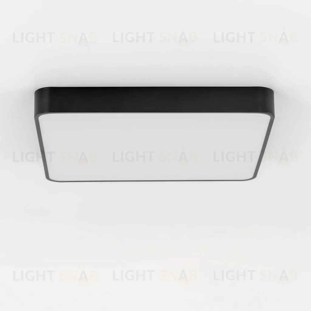 Потолочный светильник Citilux Купер CL724K95G1 CL724K95G1