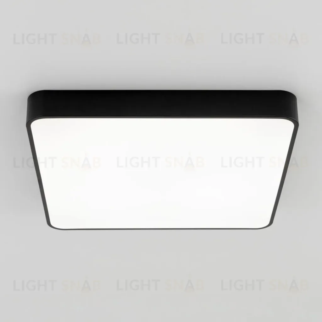 Потолочный светильник Citilux Купер CL724K95G1 CL724K95G1