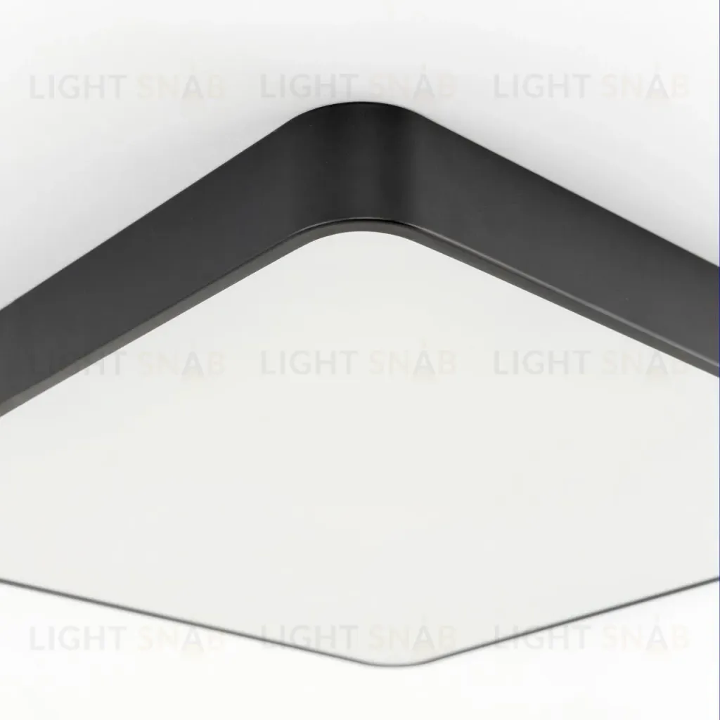 Потолочный светильник Citilux Купер CL724K95G1 CL724K95G1