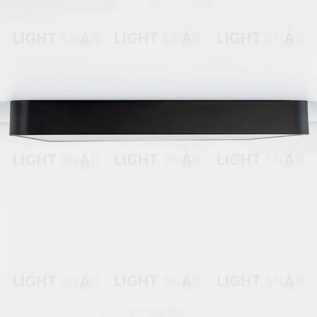 Потолочный светильник Citilux Купер CL724K95G1 CL724K95G1
