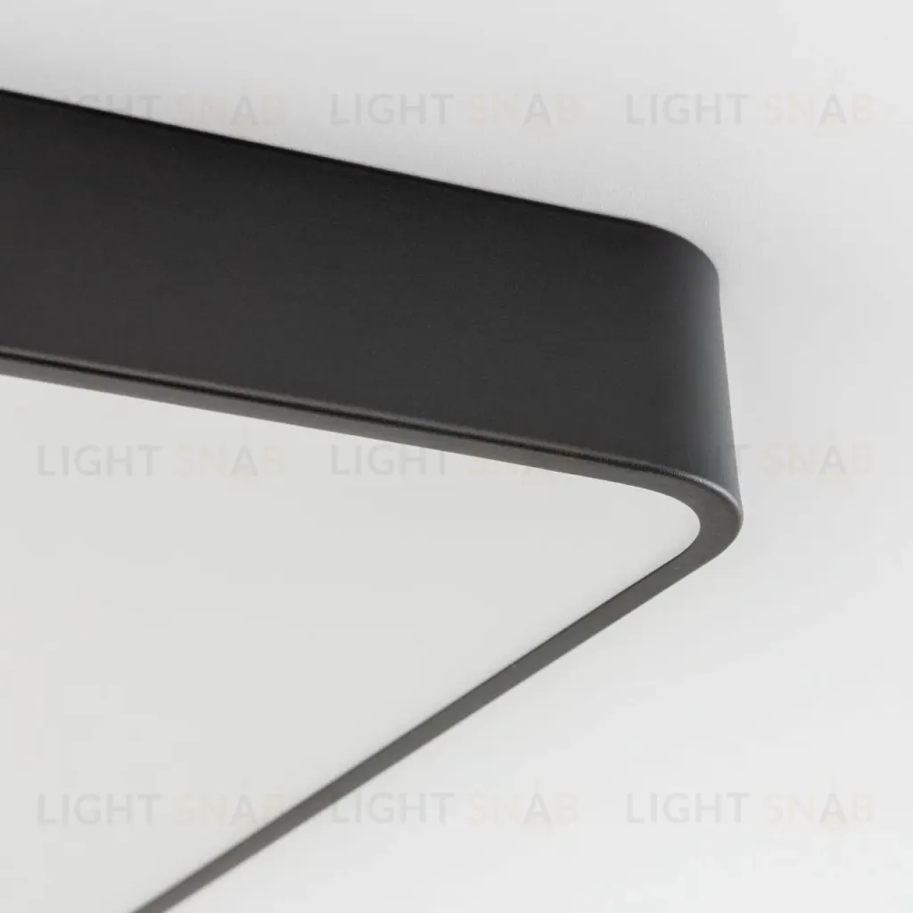 Потолочный светильник Citilux Купер CL724K95G1 CL724K95G1