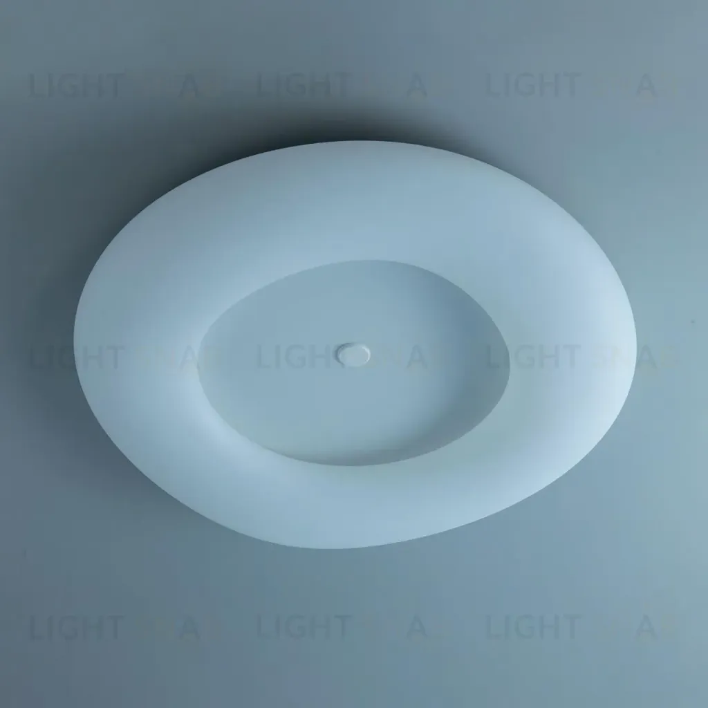 Потолочная люстра Citilux Стратус Смарт CL732A800G CL732A800G