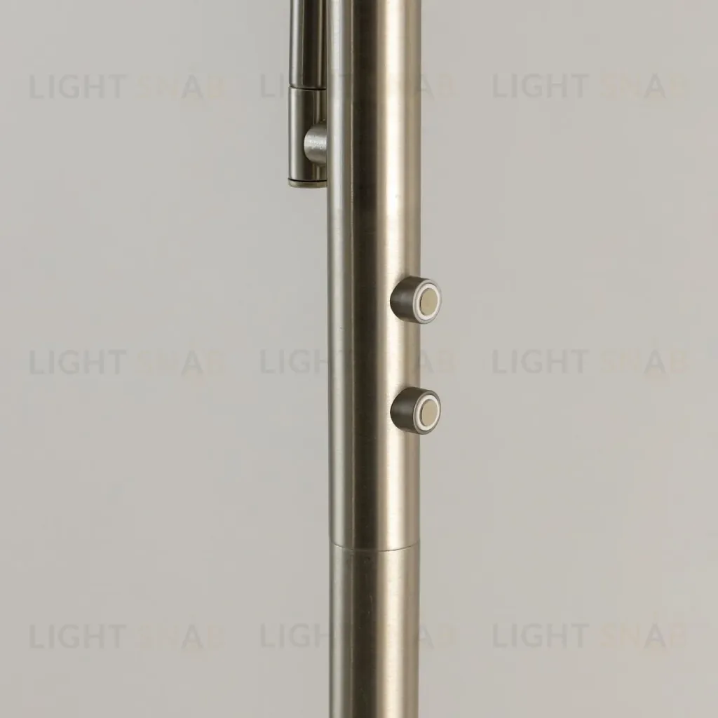 Торшер Citilux Харди CL802011 CL802011