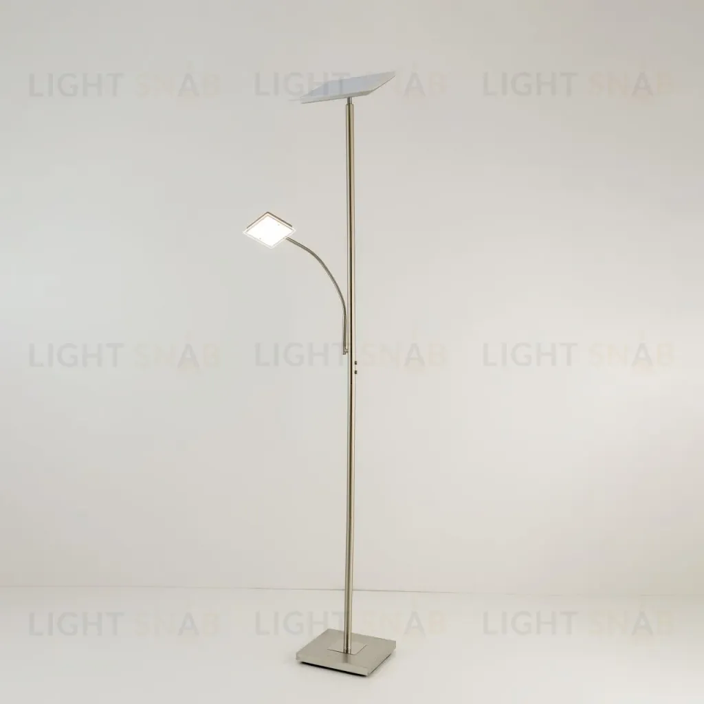 Торшер Citilux Харди CL802011 CL802011