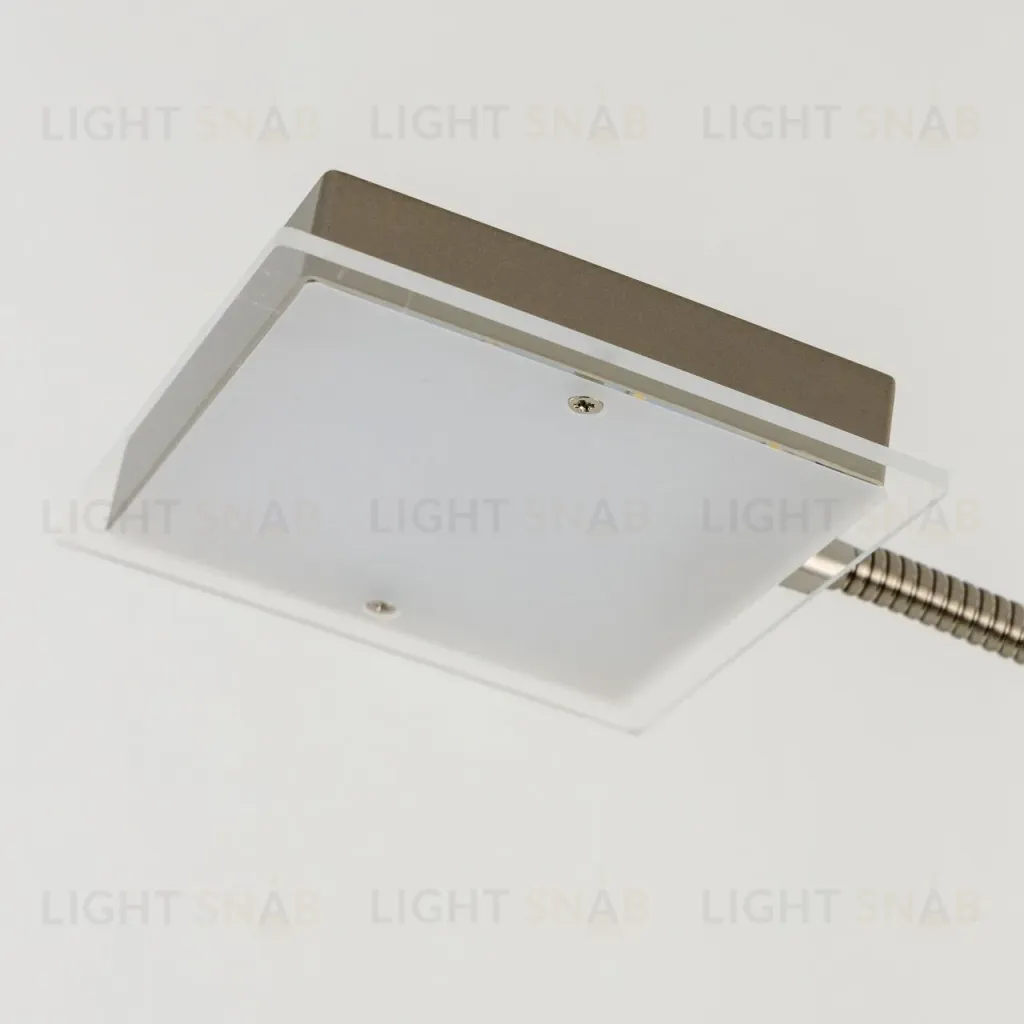 Торшер Citilux Харди CL802011 CL802011