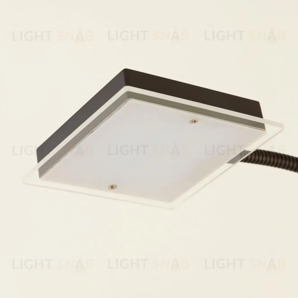 Торшер Citilux Харди CL802015 CL802015