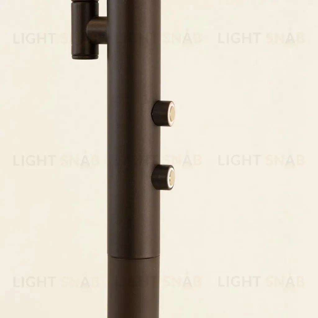 Торшер Citilux Харди CL802015 CL802015