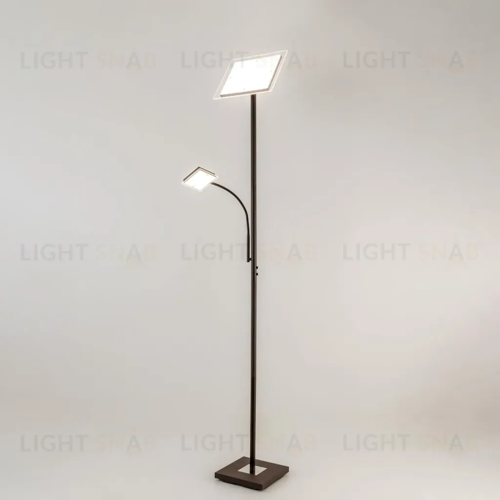 Торшер Citilux Харди CL802015 CL802015