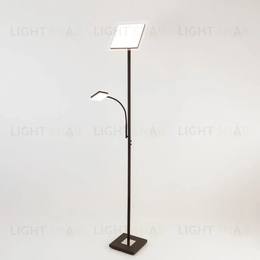 Торшер Citilux Харди CL802015 CL802015