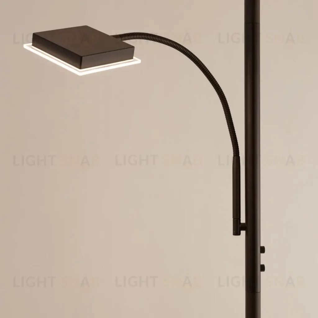 Торшер Citilux Харди CL802015 CL802015