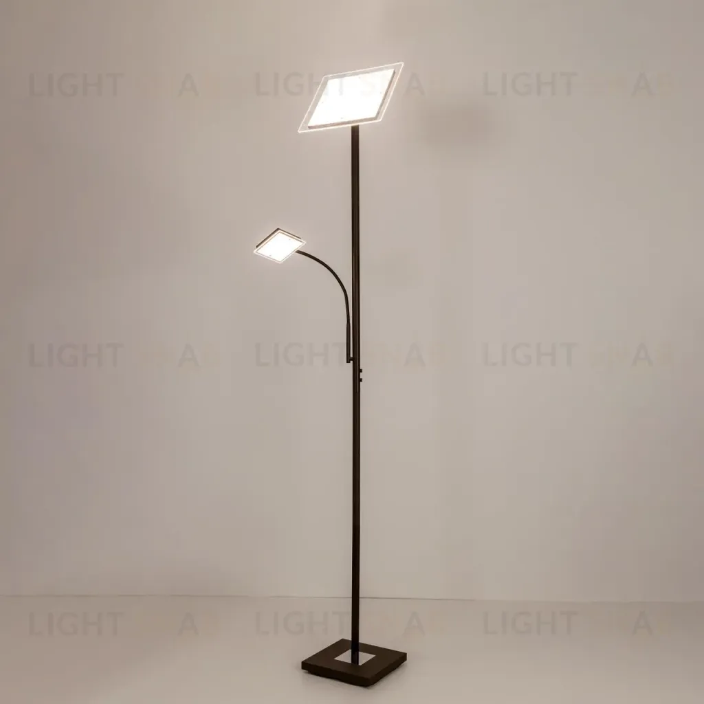 Торшер Citilux Харди CL802015 CL802015