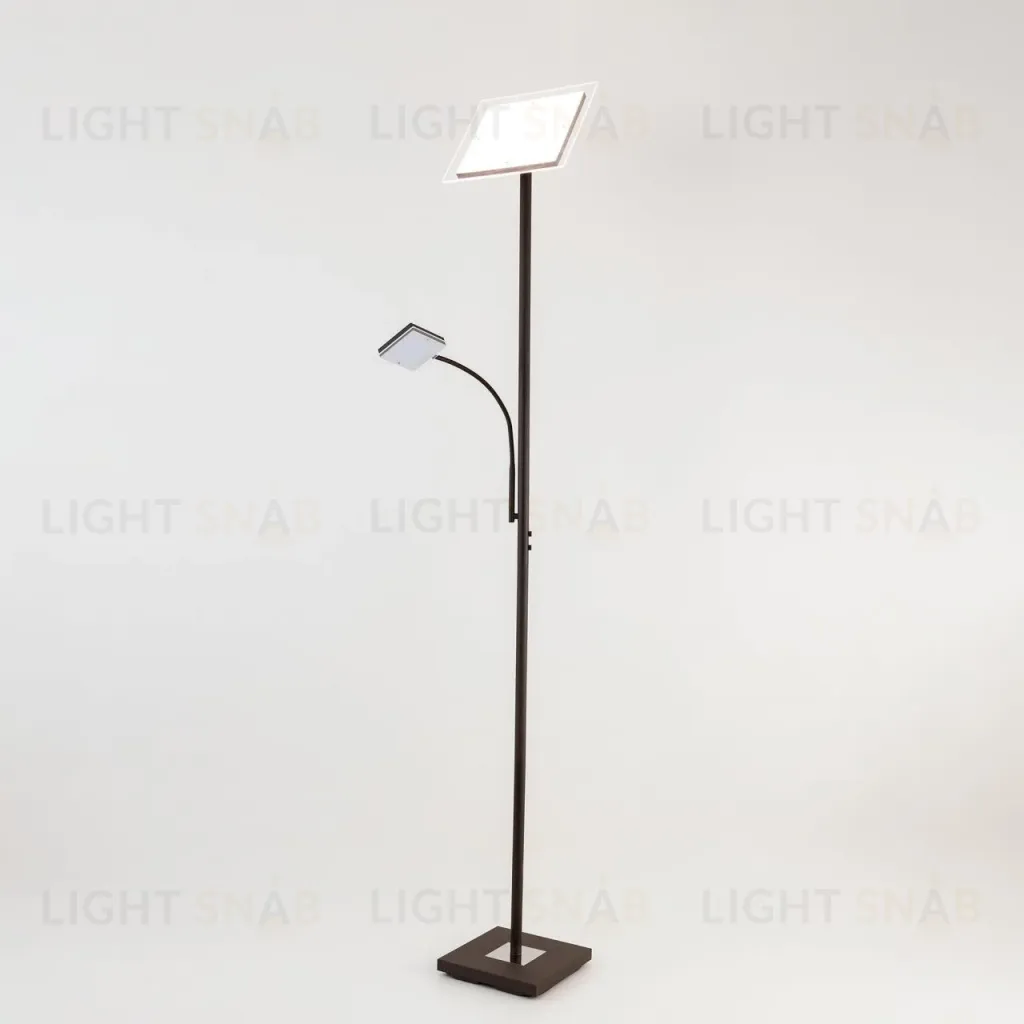 Торшер Citilux Харди CL802015 CL802015