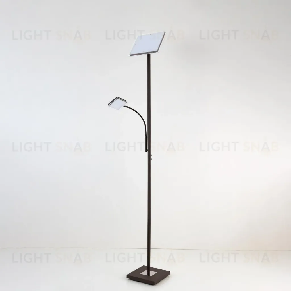 Торшер Citilux Харди CL802015 CL802015
