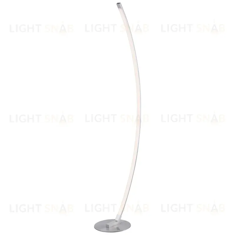Торшер Citilux Руди CL804031 CL804031