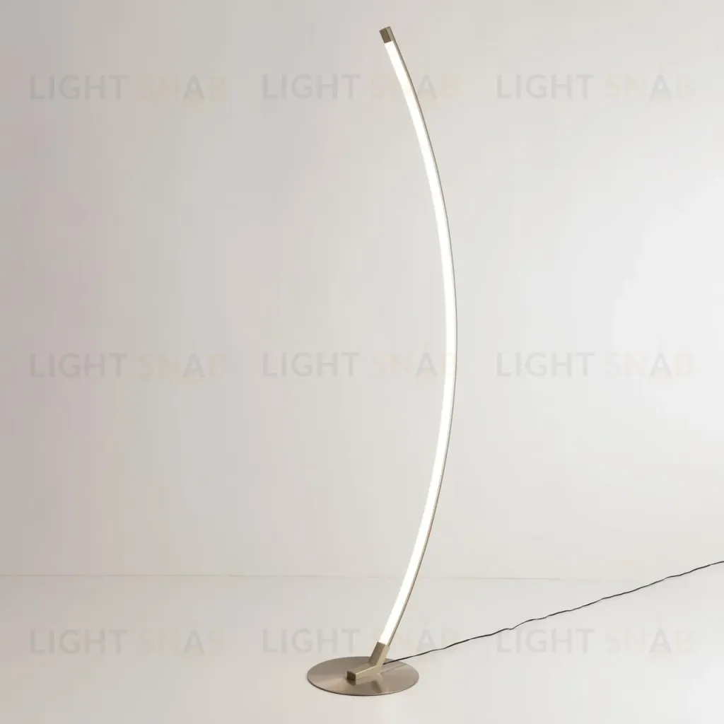 Торшер Citilux Руди CL804031 CL804031