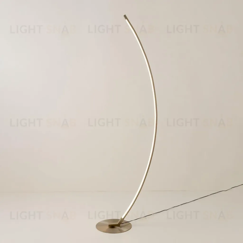 Торшер Citilux Руди CL804031 CL804031