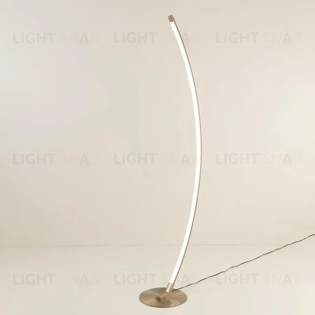 Торшер Citilux Руди CL804031 CL804031