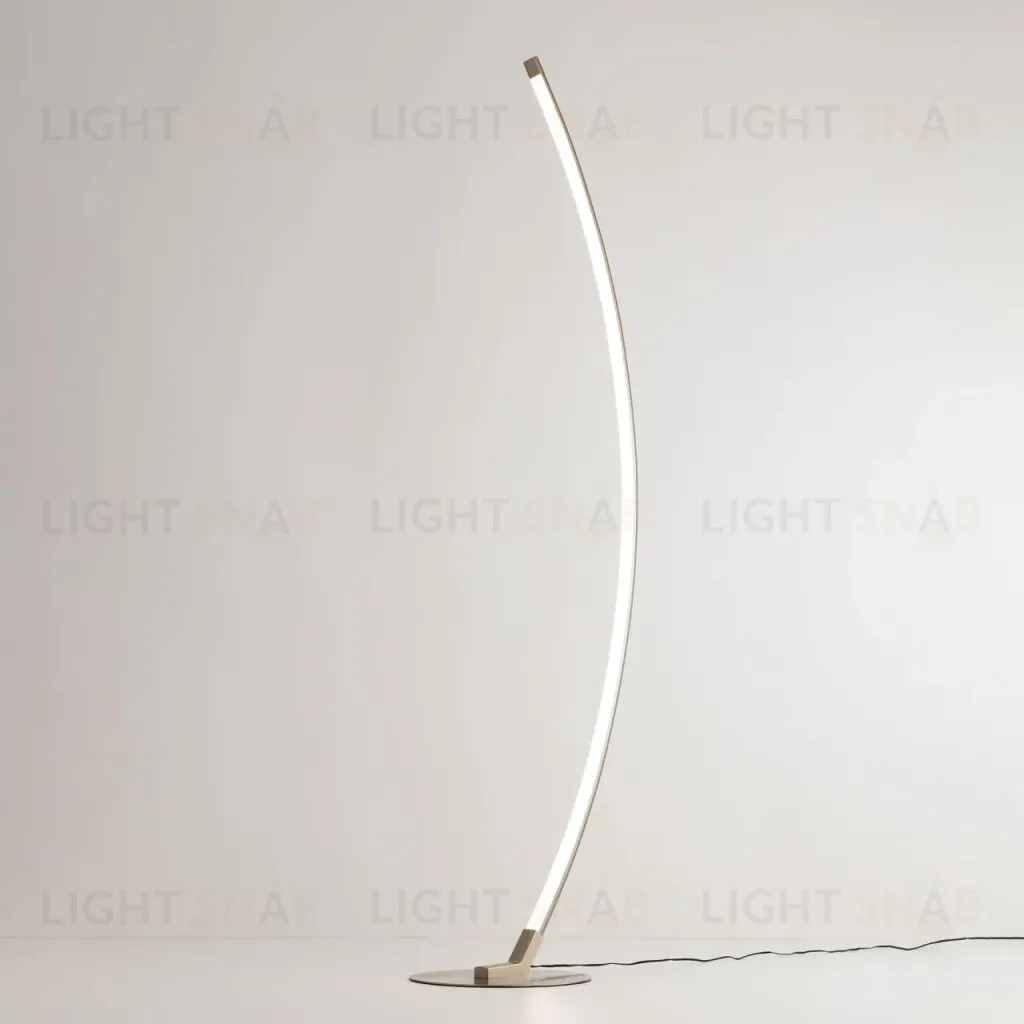 Торшер Citilux Руди CL804031 CL804031