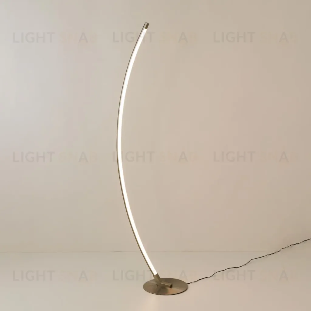 Торшер Citilux Руди CL804031 CL804031