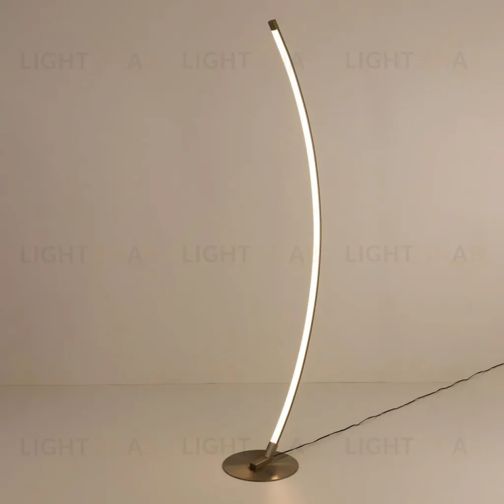 Торшер Citilux Руди CL804031 CL804031