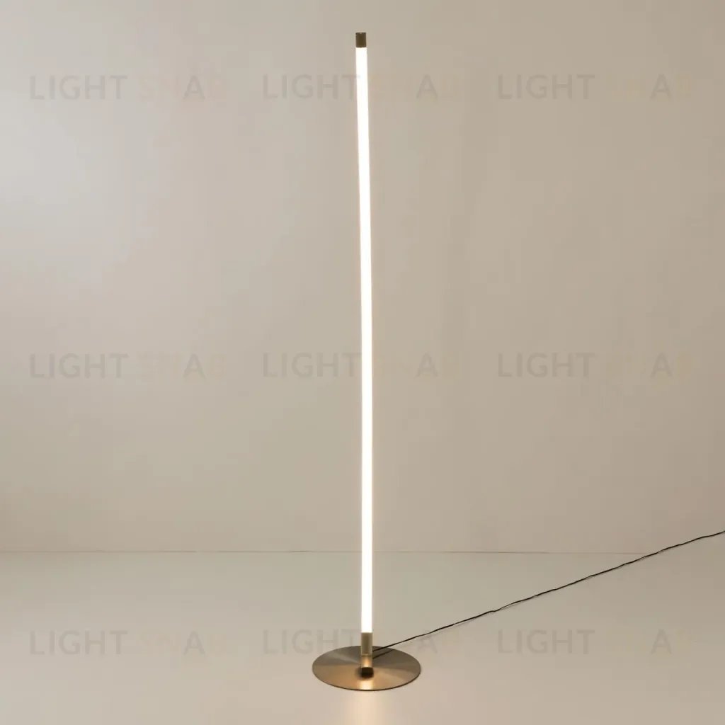 Торшер Citilux Руди CL804031 CL804031