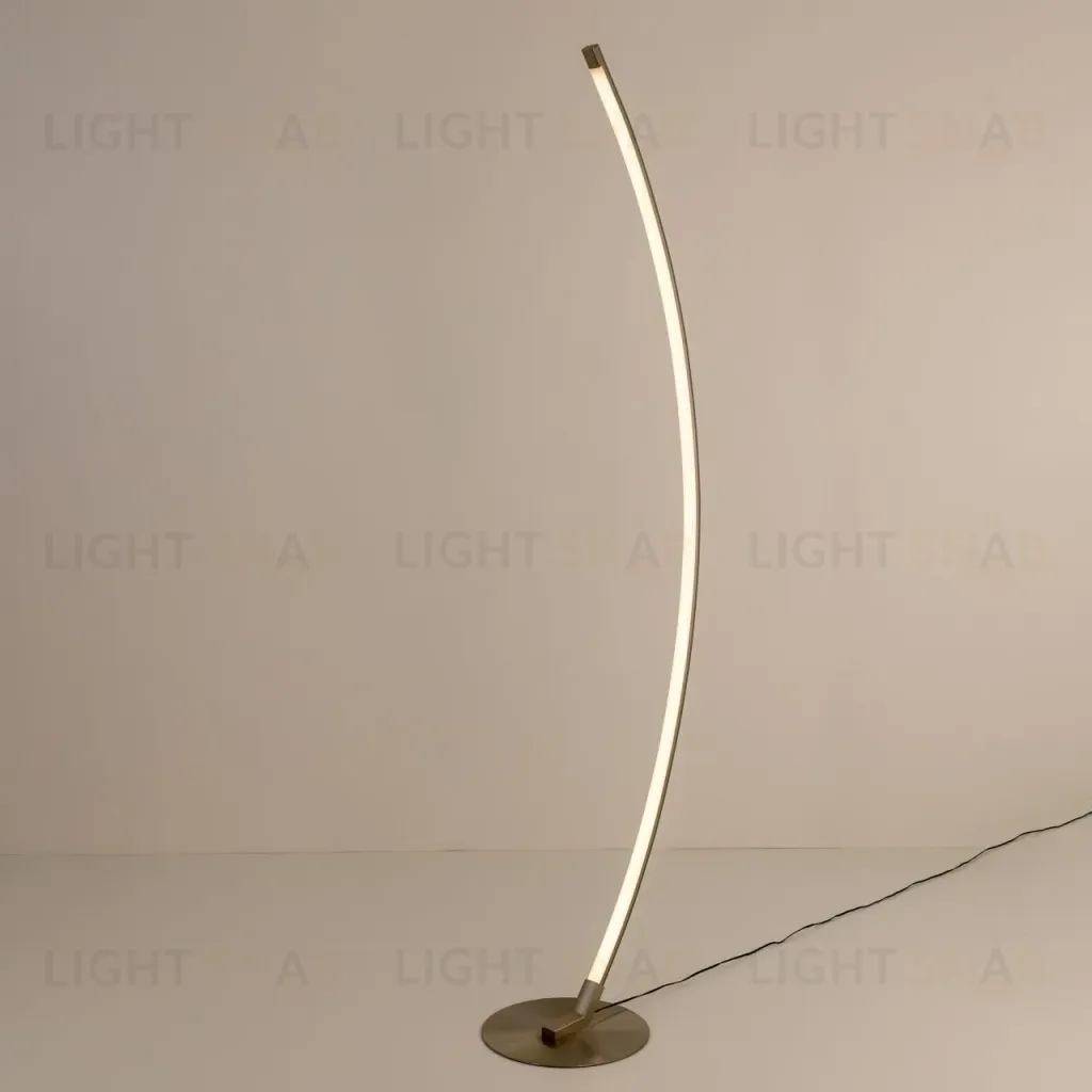 Торшер Citilux Руди CL804031 CL804031