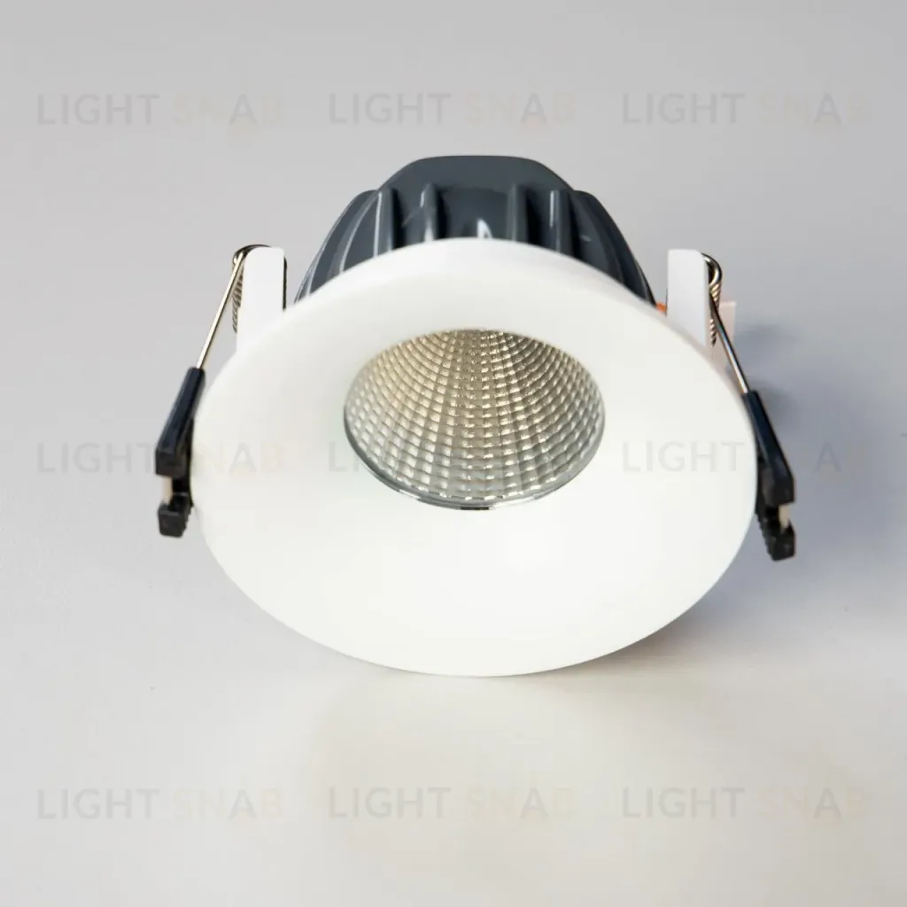 Встраиваемый светильник Citilux Гамма CLD004NW0 CLD004NW0