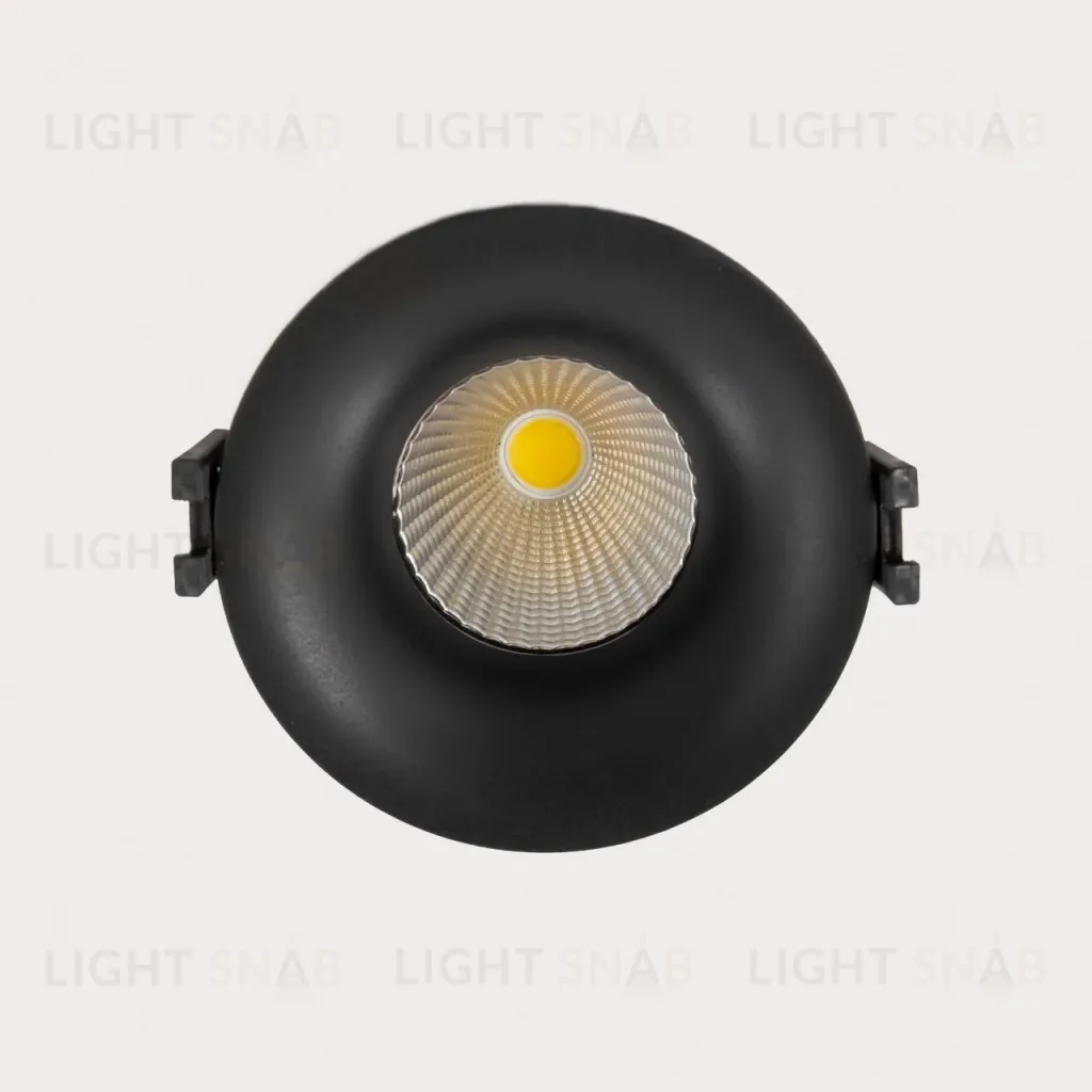 Встраиваемый светильник Citilux Гамма CLD004NW4 CLD004NW4