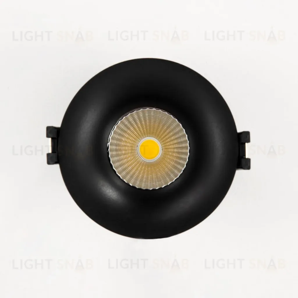 Встраиваемый светильник Citilux Гамма CLD004NW4 CLD004NW4