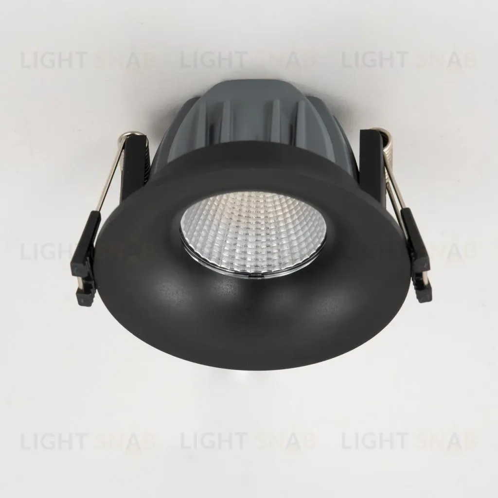 Встраиваемый светильник Citilux Гамма CLD004NW4 CLD004NW4