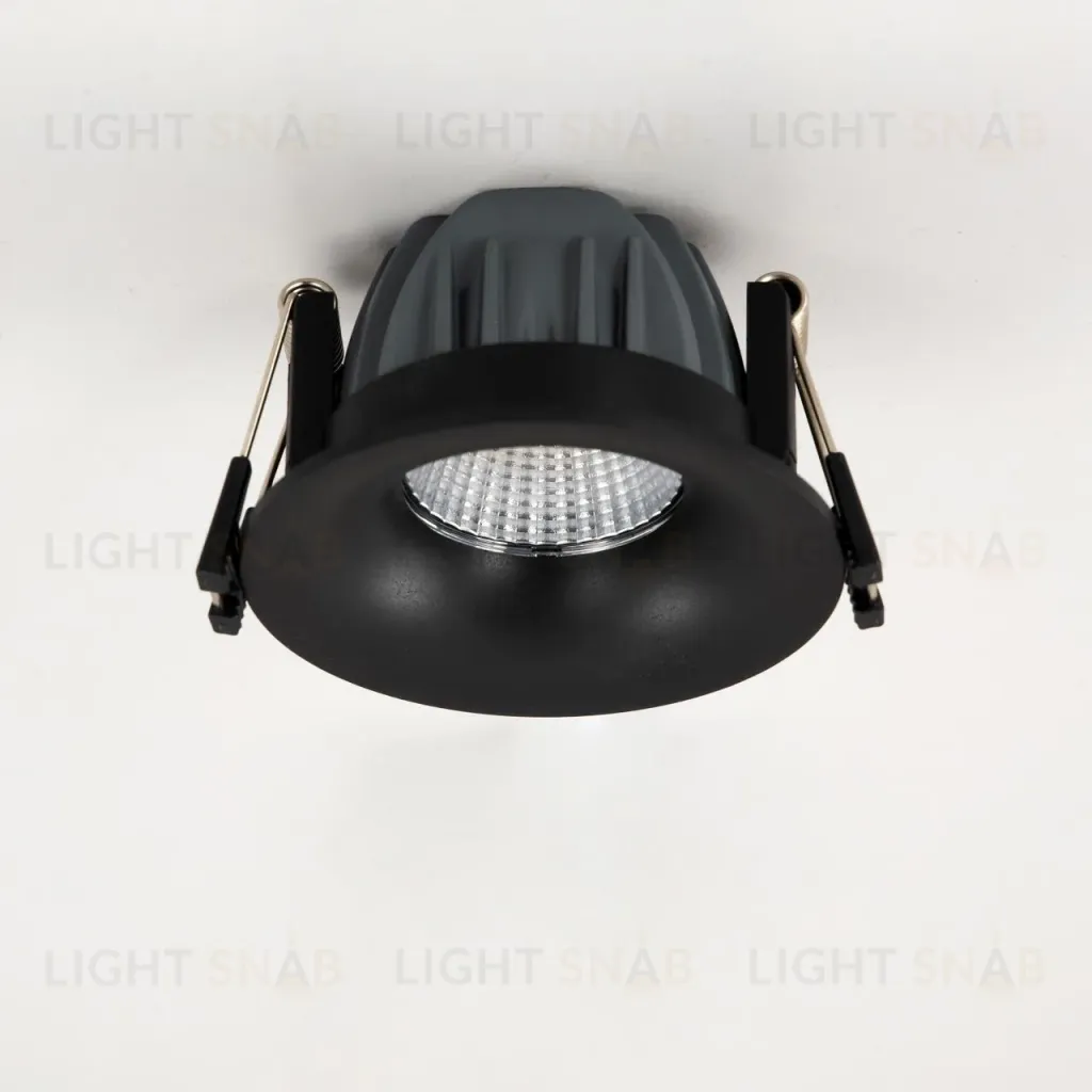 Встраиваемый светильник Citilux Гамма CLD004NW4 CLD004NW4
