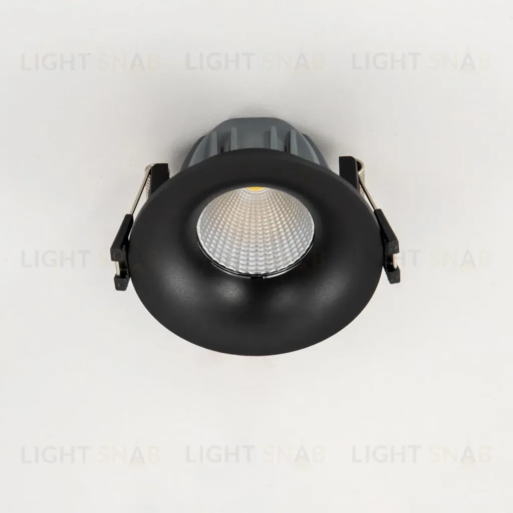 Встраиваемый светильник Citilux Гамма CLD004NW4 CLD004NW4