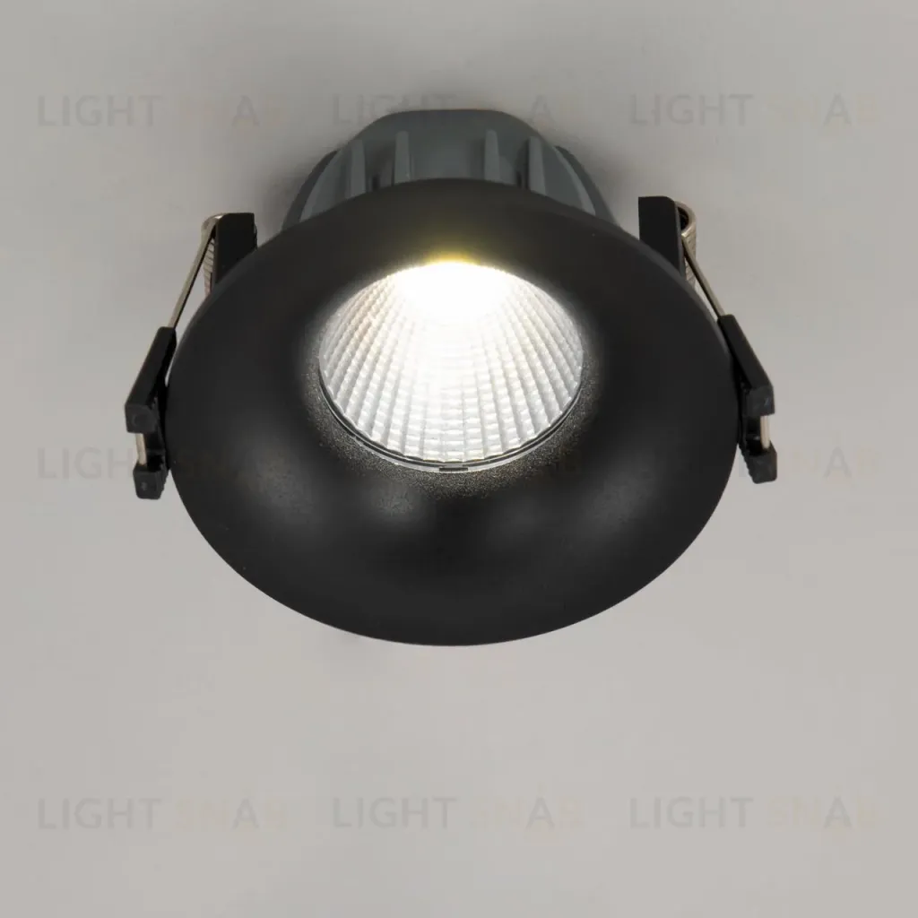 Встраиваемый светильник Citilux Гамма CLD004NW4 CLD004NW4
