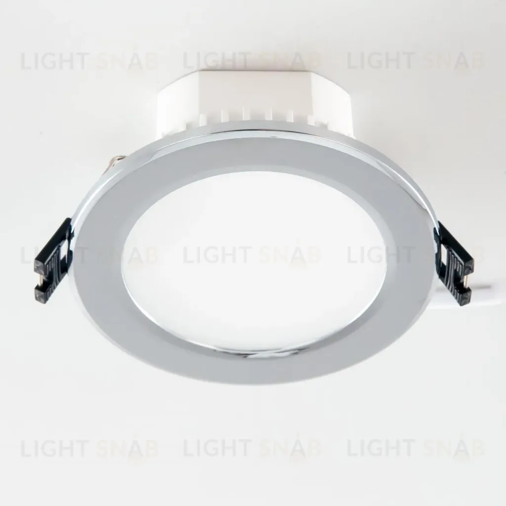 Встраиваемый светильник Citilux Акви CLD008111V CLD008111V