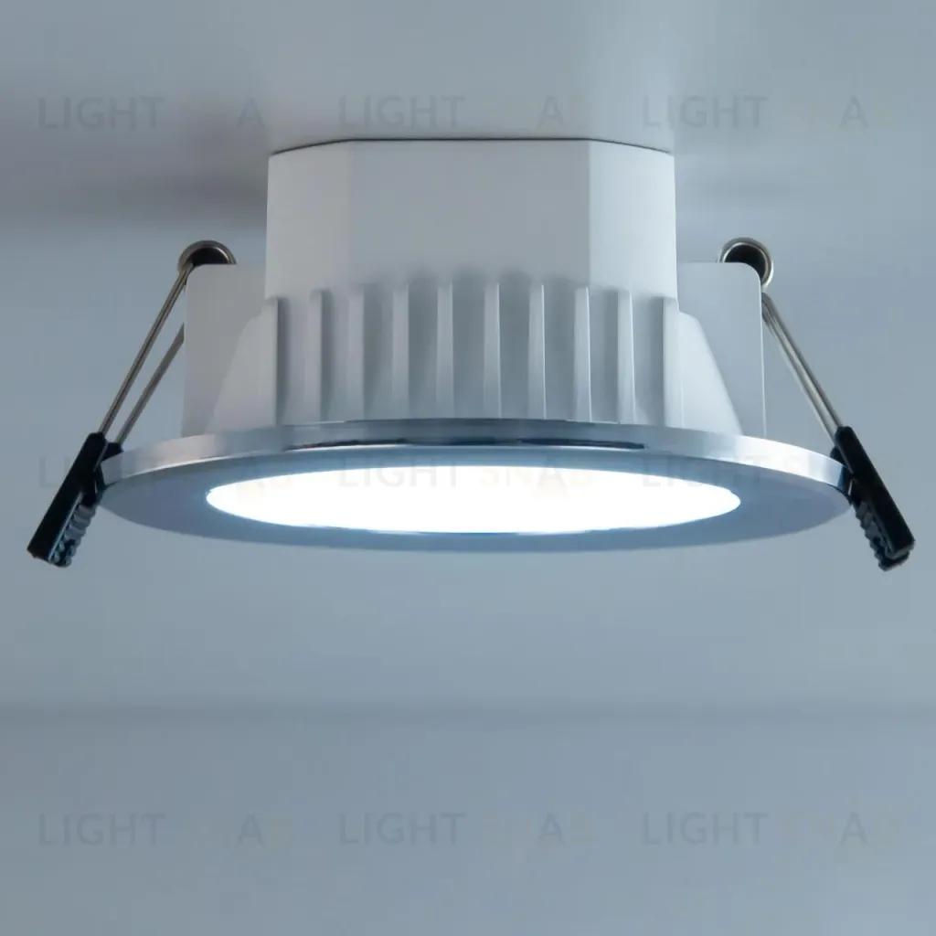 Встраиваемый светильник Citilux Акви CLD008111V CLD008111V