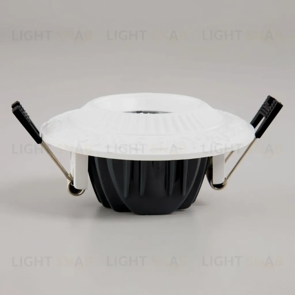 Встраиваемый светильник Citilux Боска CLD041NW0 CLD041NW0