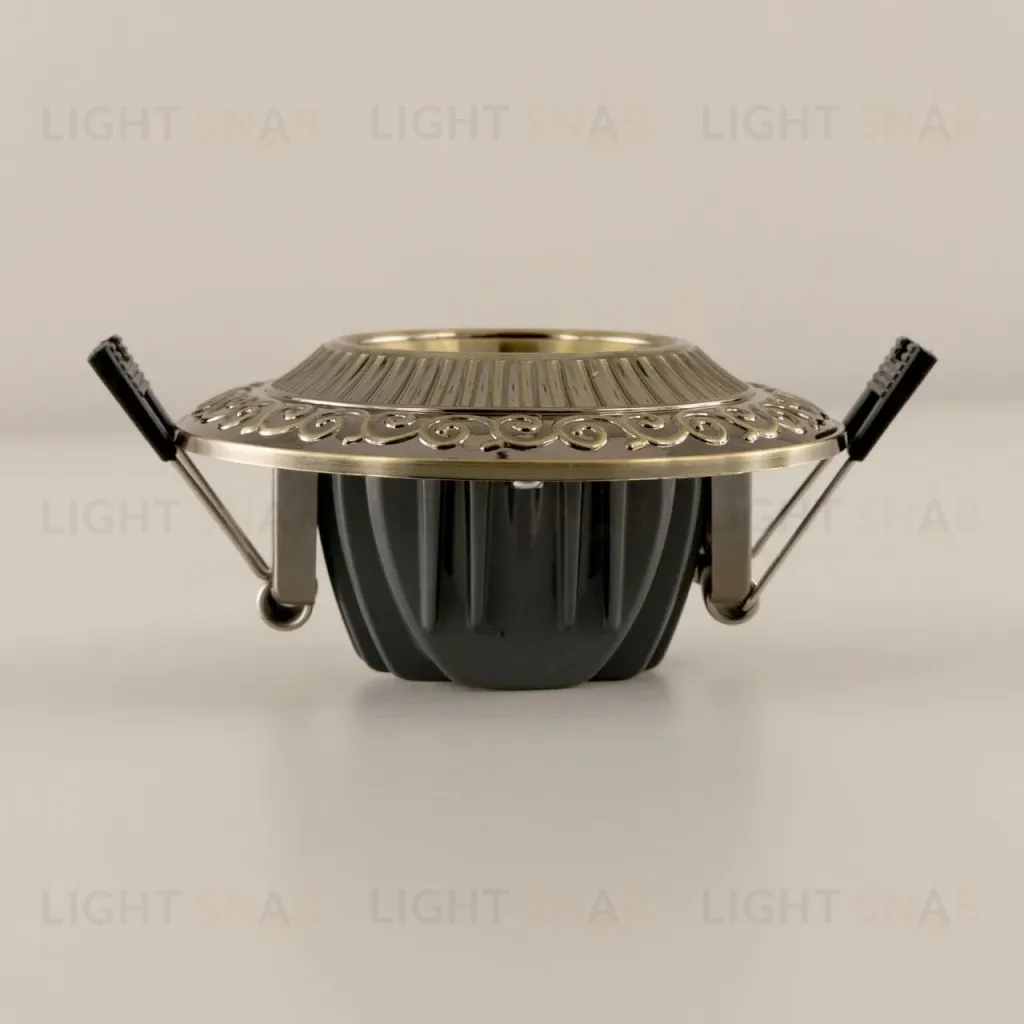 Встраиваемый светильник Citilux Боска CLD041NW3 CLD041NW3