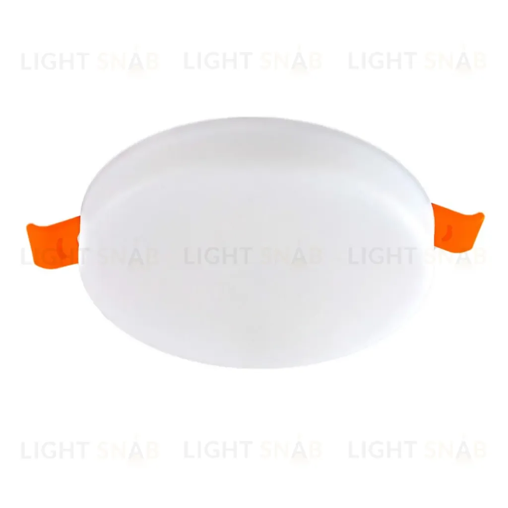 Встраиваемый светильник Citilux Вега CLD5310N CLD5310N