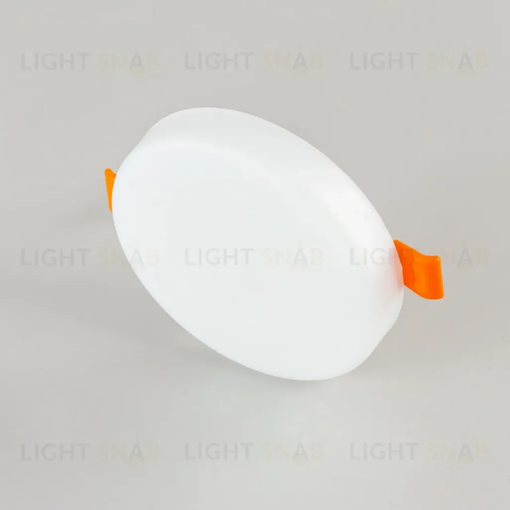 Встраиваемый светильник Citilux Вега CLD5310N CLD5310N