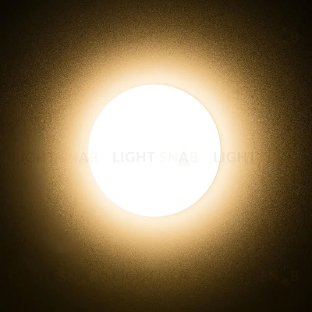Встраиваемый светильник Citilux Вега CLD5310W CLD5310W
