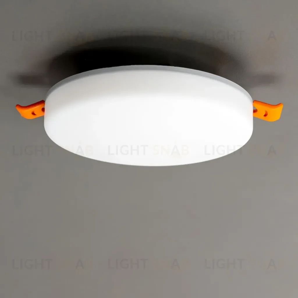 Встраиваемый светильник Citilux Вега CLD5315N CLD5315N