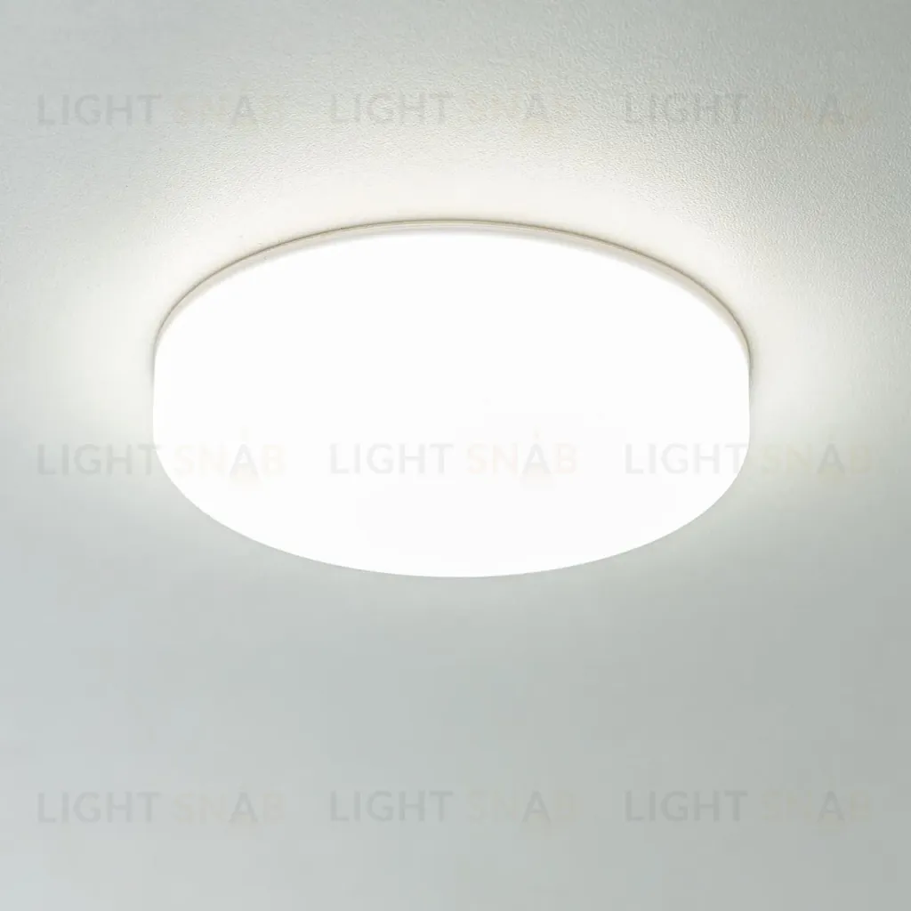 Встраиваемый светильник Citilux Вега CLD5315N CLD5315N