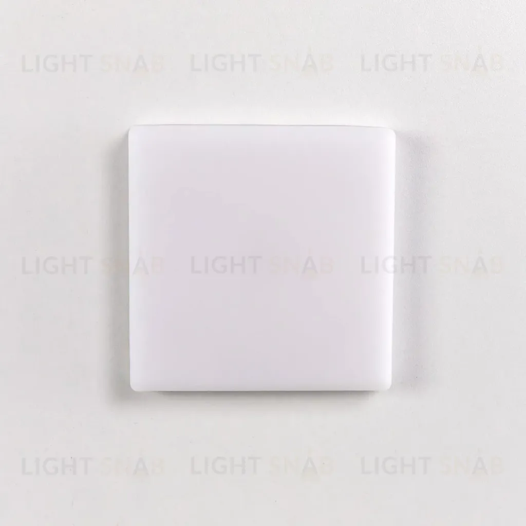 Встраиваемый светильник Citilux Вега CLD53K10W CLD53K10W